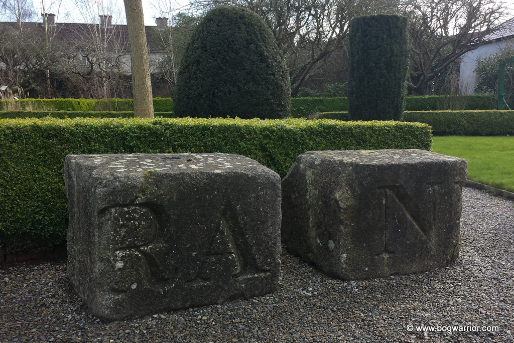 A little piece of&nbsp;Nelson