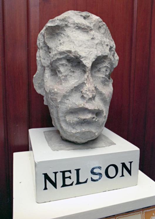 MS41_Nelsons_Head