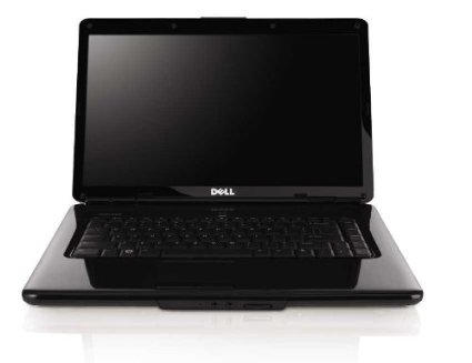 Dell Inspiron 1545