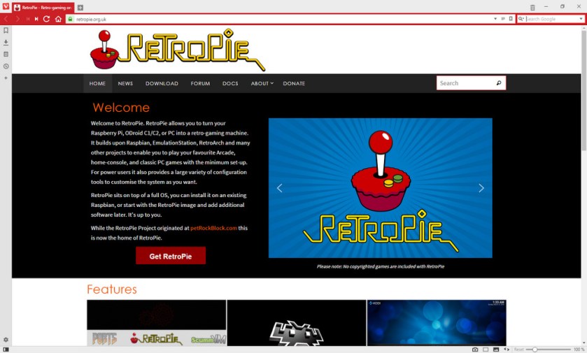 Fullscreen capture 19052017 233344