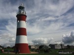 Smeaton's Tower