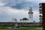 Loop Head Lighthouse