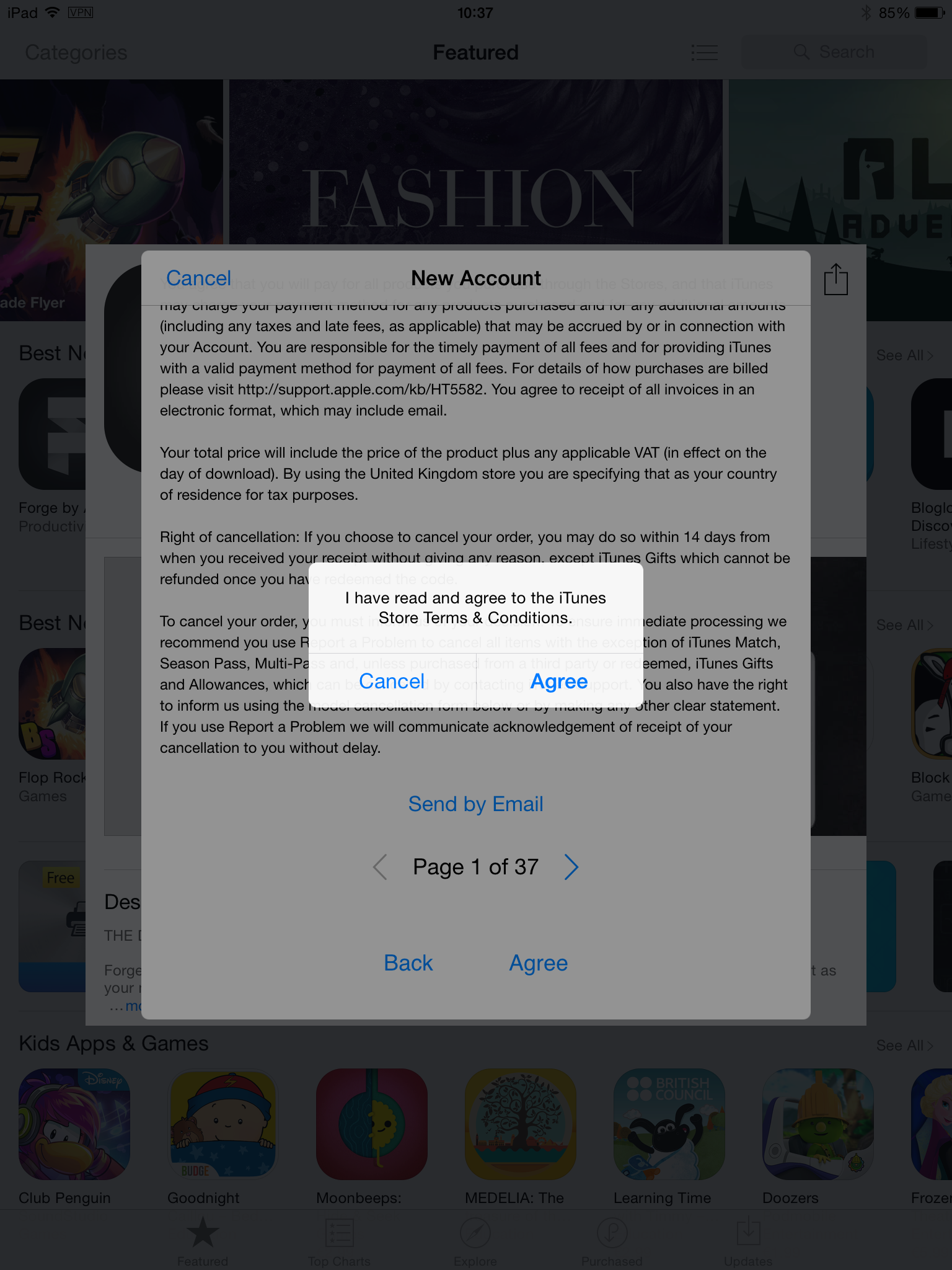 AF828210-55EF-4096-BB09-FC606FA364FF