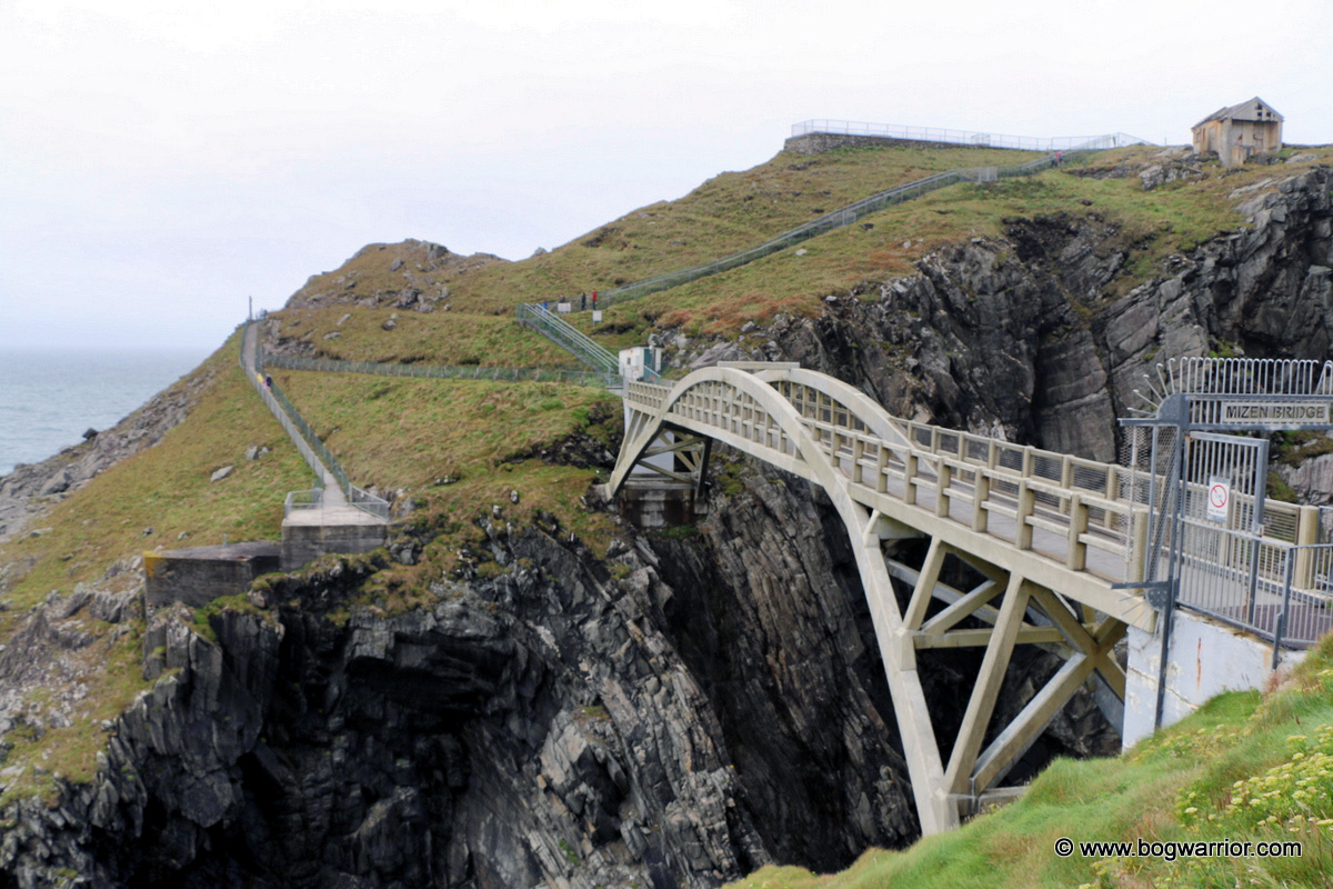 mizen_bridge_1