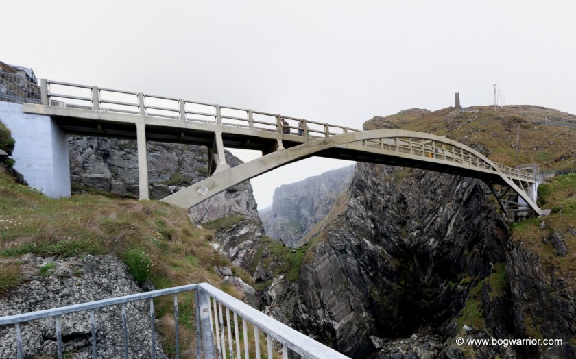 mizen_bridge_stitch