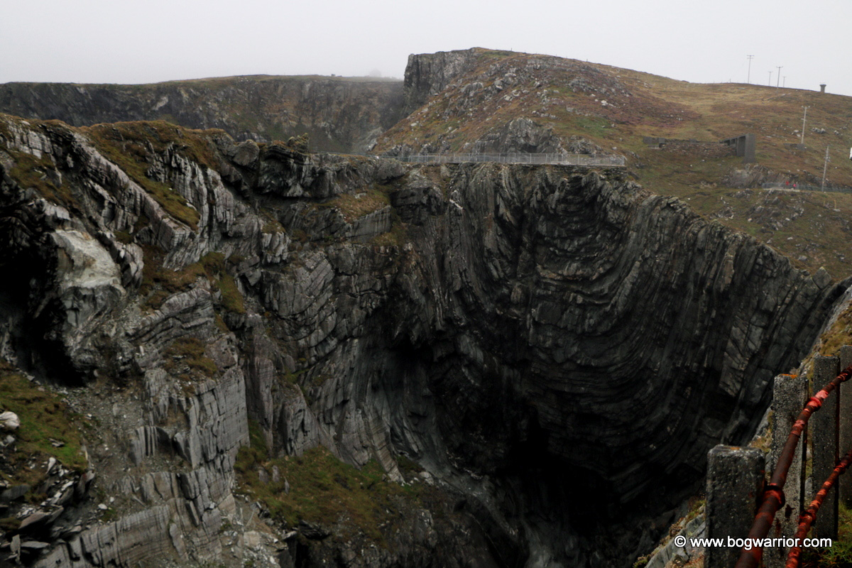 mizen_head_folding.jpg