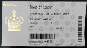 tower_of_london_ticket