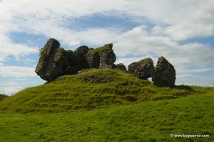 clonmacnoise_castle