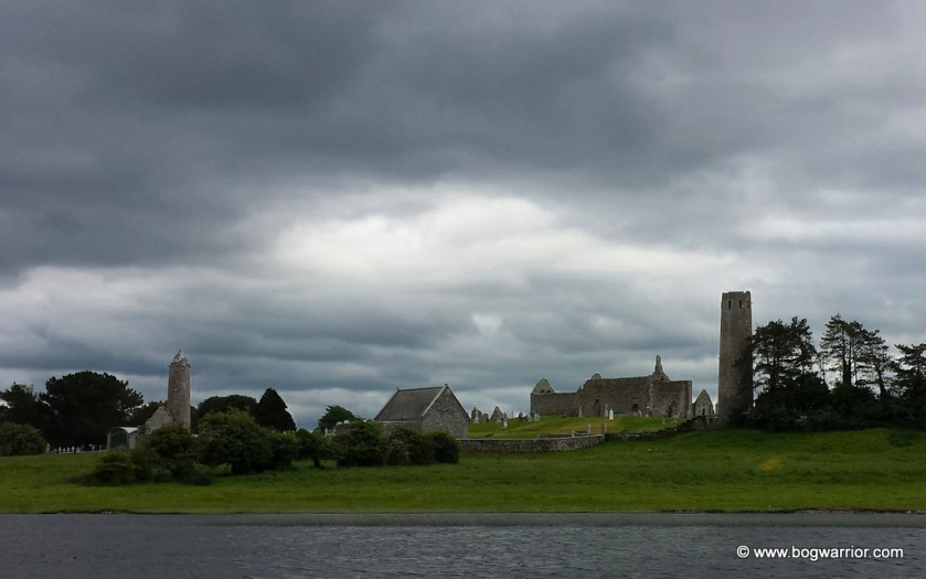 clonmacnoise_from_shannon