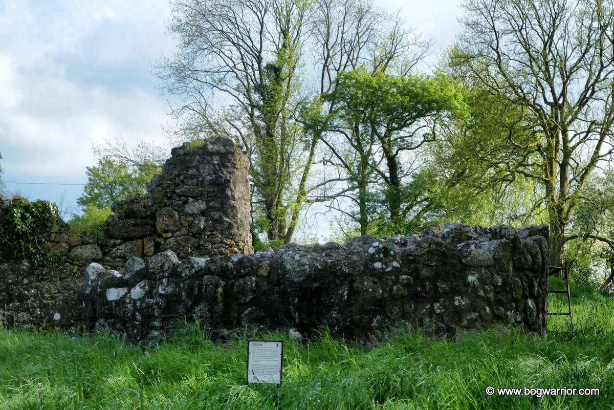 seir_kieran_round_tower