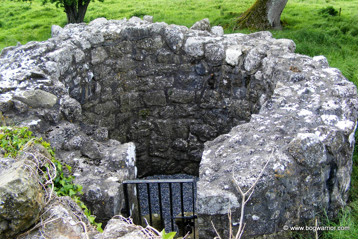 seir_kieran_round_tower_interior