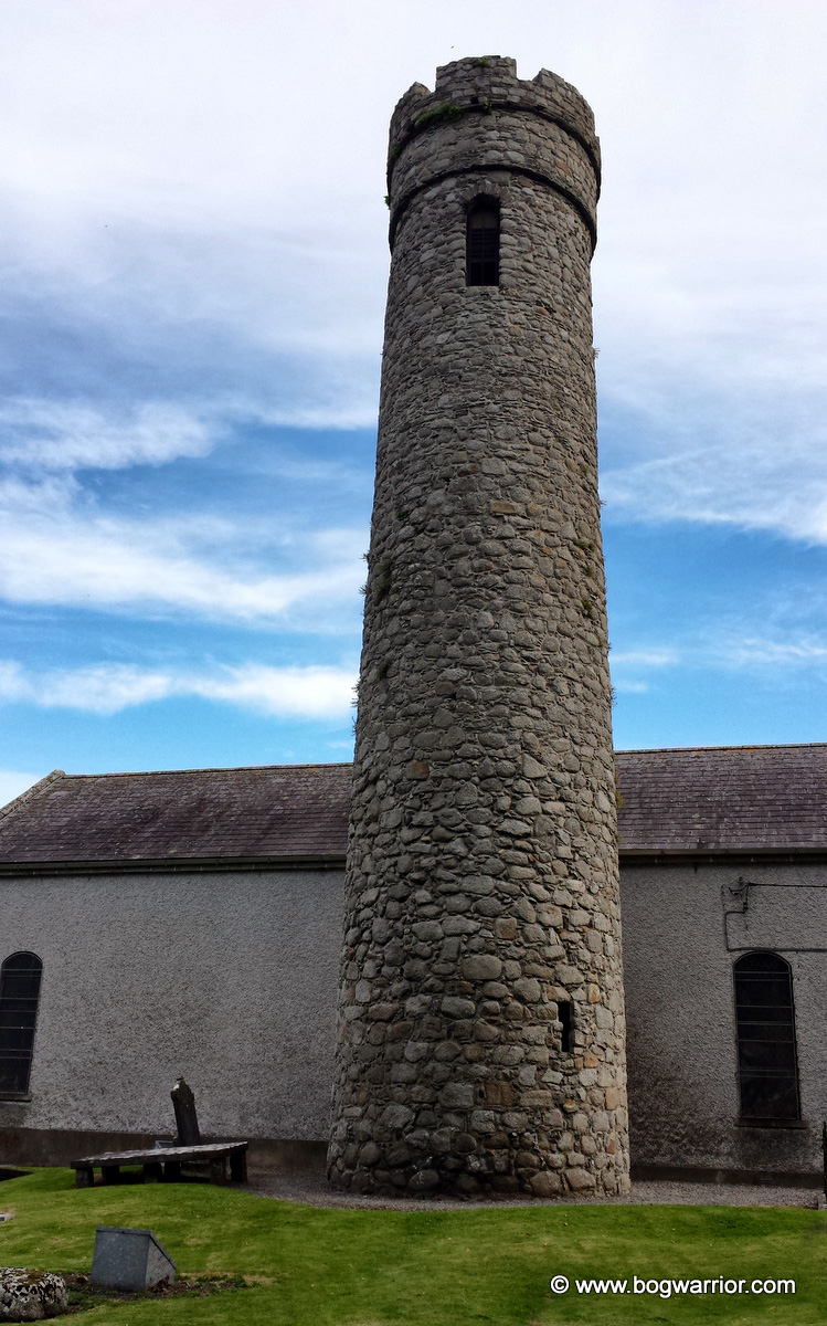 castledermot_round_tower
