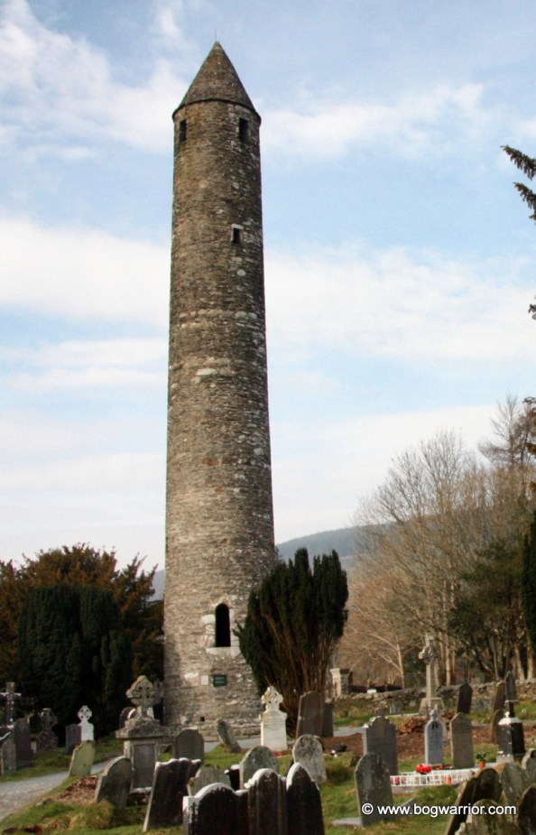 glendalough_round_tower