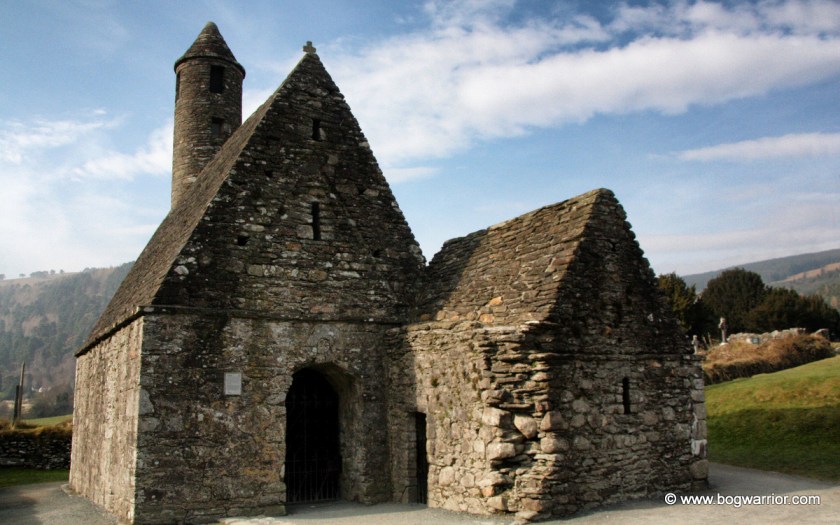 glendalough_st_kevins_kitchen2