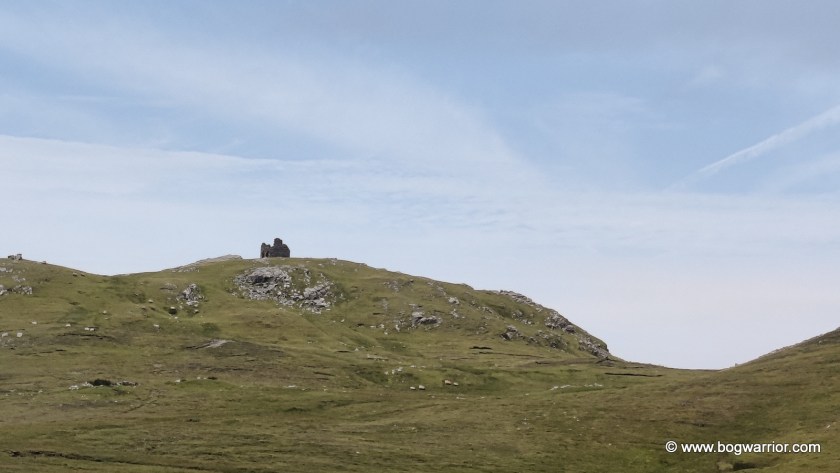 Napoleonic Tower