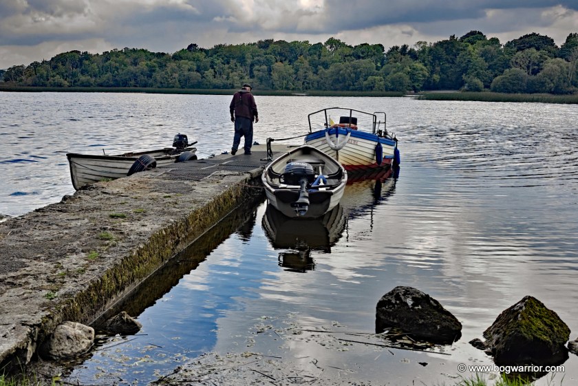 The Ferryman
